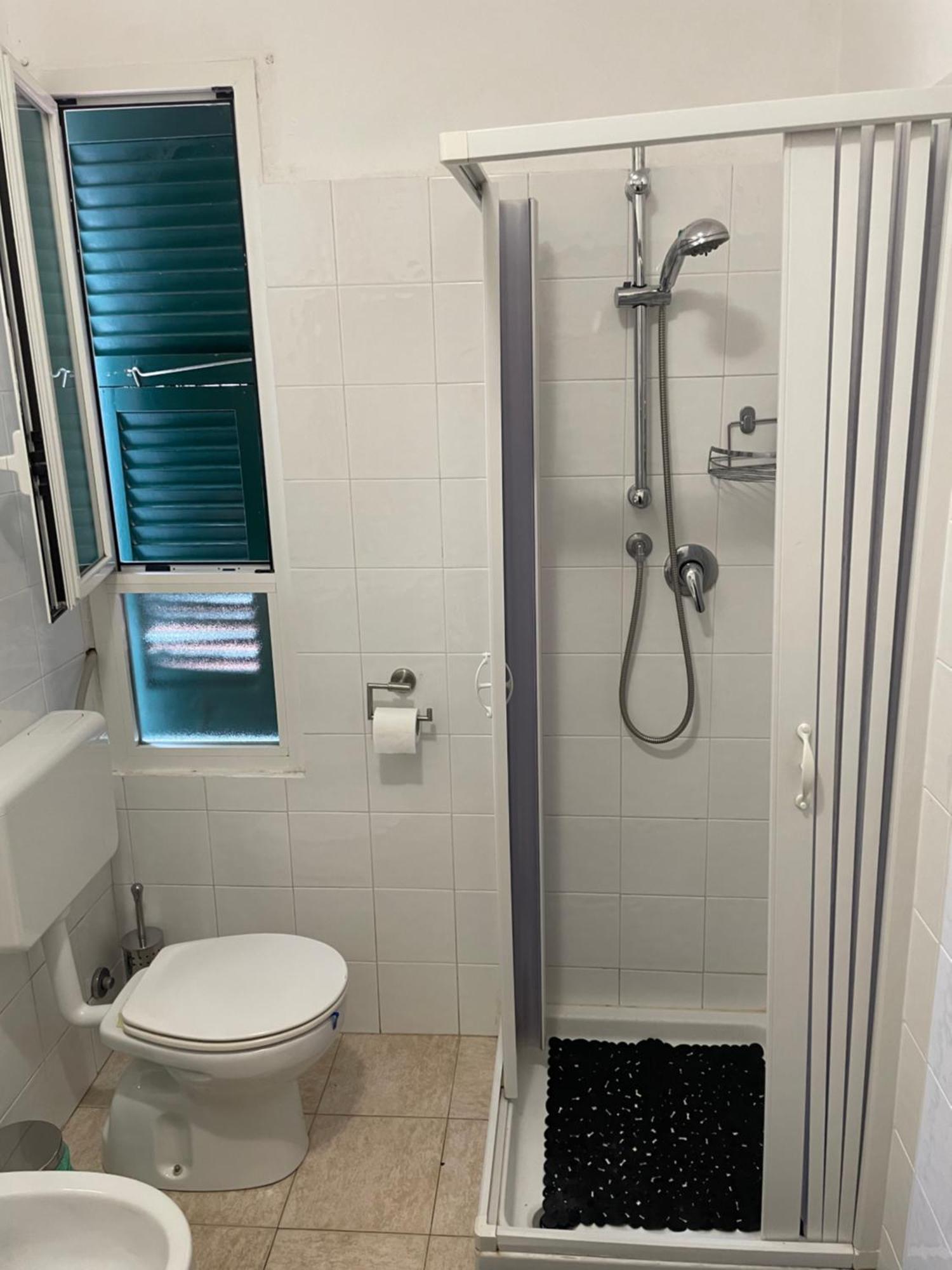 Casa Delle Fornaci Apartment La Spezia Ngoại thất bức ảnh