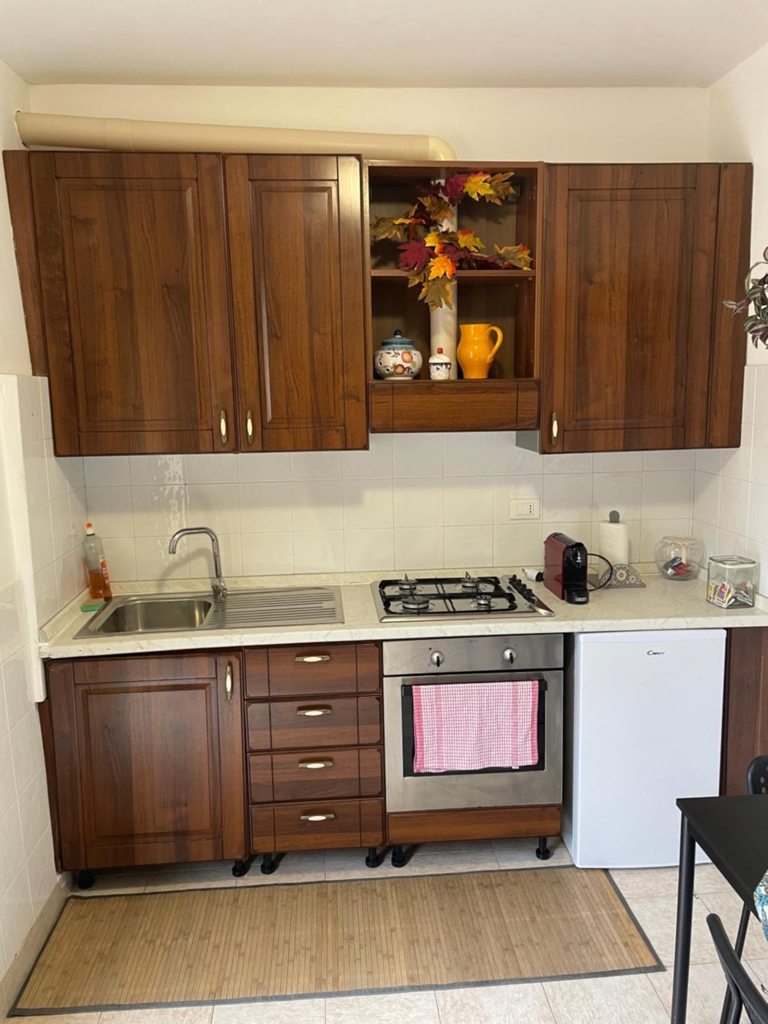 Casa Delle Fornaci Apartment La Spezia Ngoại thất bức ảnh